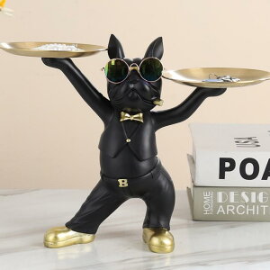 u TOX uhbO g[   rO  TChe[u   킢 j[N CeAG j Vzj 蕨 Mtg