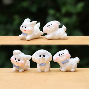 u 킢 L[g qtBMA }XRbg ~j`A W fXN CeAG n 񂿂ȕ\ LN^[ uCh{bNX RNV