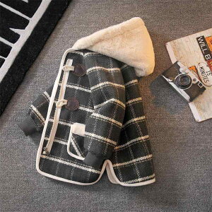 R[g j̎q LbY {A  h H~ gE[ `FbN t[ht AE^[ ʊw o JWA j ~ 