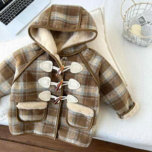 AE^[ LbY xr[ j̎q ̎q gE[ `FbN R[g ~h O {A  g h  H~