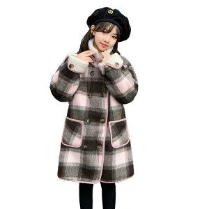 R[g ̎q LbY WjA K[Y w `FbN g E[ ~h  N _u{^ ؍ ~p h g ʊw o AE^[ JWA 킢