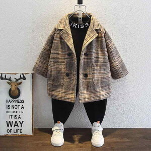 R[g LbY j̎q H~ AE^[ E[ g `FbN  g O VO{^ VlbN t[hȂ JWA ؍  h ʉ ʊw ~h