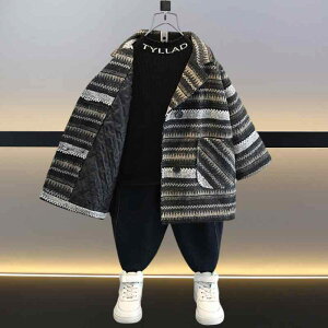 R[g j̎q LbY g E[ ȓ   ؍n JWA `FbN ~h ݕt VO{^ AE^[ H~