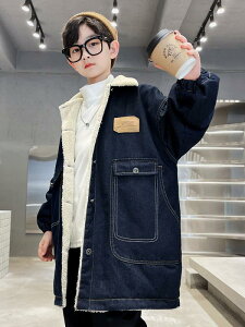 AE^[ j̎q WjA ~h fjR[g H~ N t[Xn  g h ʊw o  JWA u[ ȍ ؍ 