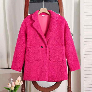 R[g ̎q K[Y WjA LbY AE^[ ؍ H~ rO {A V[v{A ݕt e[[hJ[  ~h 킢 ig ʊw  [YsN VO{