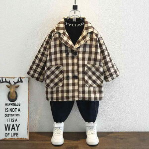 R[g LbY j̎q O`FbN g E[R[g H~ ȓ  h WbvAbv ؍ JWA ~h AE^[ uE ig ʊw