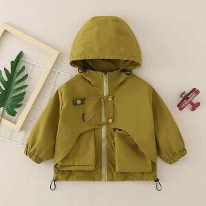 WPbg LbY qp w jp tH }Eep[J[ EChu[J[ AE^[ t[ht h ͂ ؍  JWA n |GXe