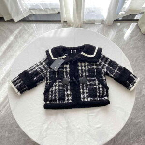 AE^[ ̎q LbY cC[h GKg {A R[g H~  `FbN Z[[  ~h VO{^