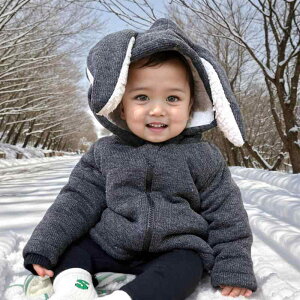 AE^[ LbY xr[ q  t[ht N  ۉ h WbvAbv  jp JWA H~ WPbg R[g