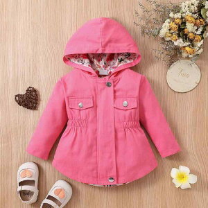 R[g xr[ ̎q  tH ԕvg ؂ւ t[ht EBhu[J[ XvOR[g  ĕ  킢 q