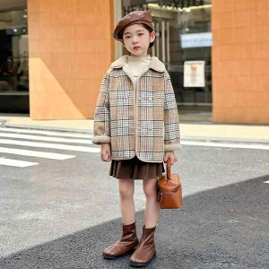 R[g ̎q K[Y LbY 璹iq JWA  g  ~h H~ ~ J[L sN ݕt VO{^ ʊw ig