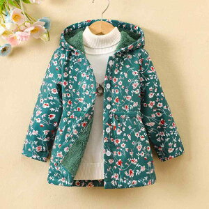 LbY ̎q AE^[ H~ ĕ  킢 ԕ t[X {A _炩ȔG t[ht ~h  VOuXg R[g g h ʉ ʊw o O[