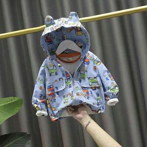 LbYAE^[ xr[AE^[ jp tH ؍ EChu[J[ u] WPbg  O\t[h |GXe ig ʉ ʊw o  JWA 