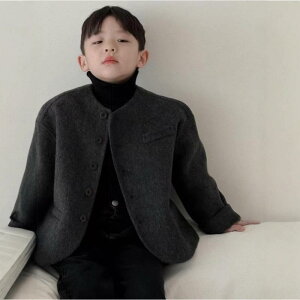 LbYR[g j̎q gn |GXea nRbg V[g N[lbN VO{^ ؍ JWA ig  AE^[ _[NO[ WjA H~