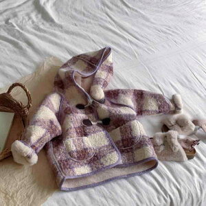 _btR[g LbY ̎q H~ ؍  `FbN t[ht ~h  g ȍ \tg^b` g h q AE^[