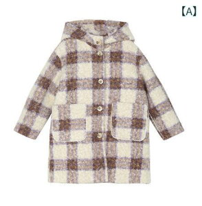 R[g ̎q WjA t[ht  g h΍  VO{^ `FbN ~h ig ʊw g |GXef ~AE^[ H~