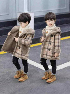 R[g LbY j̎q {[CY ~ AE^[ 㒅  N h g ~h t[ht VO{^ `FbN  JWA ؍ ʊw