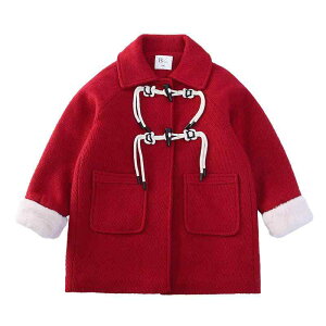 R[g ̎q LbY WjA AE^[ H~ N   g E[ ~h ݕt `FbN  X^CbV XN[ ʊw h