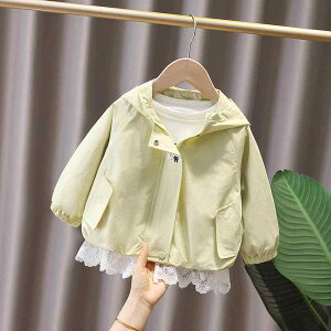 EBhu[J[ LbY ̎q t[ht WPbg u] AE^[ tH t 킢  ؍ JWA  y ig ʉ ʊw o