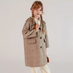 R[g LbY ̎q _utFCX E[ `FbN ~h t[ht WjA w H~ AE^[ Cgu[ CgsN Cgx[W ~fBAO[