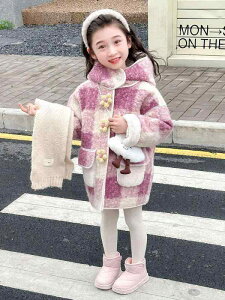 R[g ̎q LbY K[Y {A  g AE^[ H~ t[ht ~h  `FbN Cgp[v JWA q