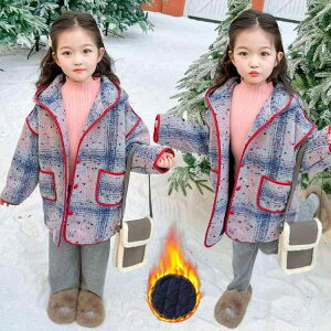 R[g LbY ̎q  H~ t[ht Jt hbg `FbN cC[h  g O e[[hJ[ VO{^ xgt JWA AE^[ q ʊw 