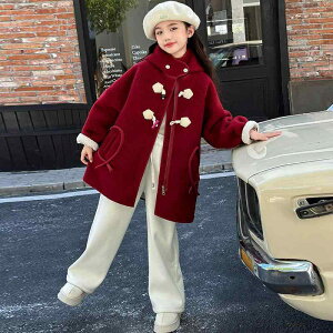 R[g LbY ̎q K[Y  g h {A g E[ AE^[  H~ 킢 nClbN  t[ht _u{^ ~h w 哶 q