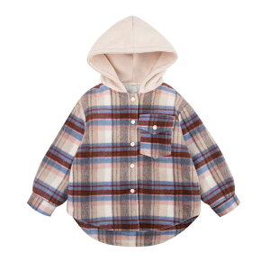 R[g j̎q WjA ȓ `FbN  t[ht ~h g  ؍ |GXef tg{^ H~ JWA h AE^[