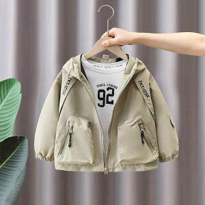 EChu[J[ j̎q LbY t[ht AE^[  tH ؍ u]   ʊw o JWA n J[L ubN 㒅