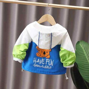 EBhu[J[ LbY j̎q xr[ t[ht tH JWA  WPbg AE^[  y h u[ IW ܕ ig AEghA