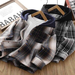 AE^[ j̎q LbY t[ht `FbN WPbg tH JWA X|[cEFA Xg[gt@bV gh