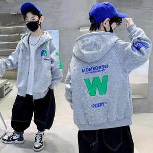 LbYAE^[ j̎q WjA XEFbg p[J[ WbvAbv t[ht JWA WPbg u] tH Svg  ȍ O[ ubN  