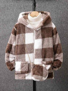 WPbg ̎q WjA w w `FbN  I[o[TCY t[ht O  ݕt JWA ig ʊw tH~ AE^[ J[Ln  