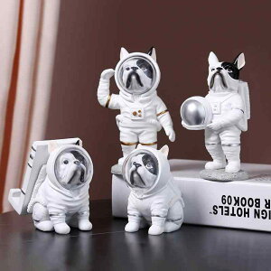 u k Fsm  IuWF WtBMA rO fXN    킢 CeAG z[fR[V Xy[XhbO LN^[ v[g