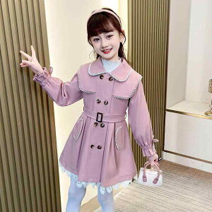 g`R[g LbY ̎q   i ؍ ubgbVX^C tH _u{^ ~h  sN J[L