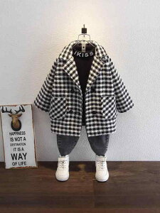 R[g j̎q LbY AE^[ H~ h  g E[ _u{^ ݕt `FbN ~h ؍ ig ʊw  mg[