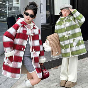 R[g ̎q WjA K[Y  g g E[ XgCv ueBbV i H~  ~h VO{^ ʊw o t[hȂ