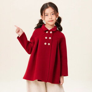 R[g ̎q xr[ LbY r E[ g o[Vu _u{^ ݕt  ~h n bh AC{[ ؍ I`X^C  i 킢 _炩 \