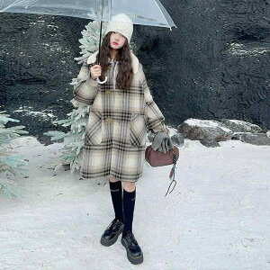 LbYR[g ̎q WjA w w `FbN OR[g ȓ  g E[ h  i JWA H~ AE^[ ʊw o