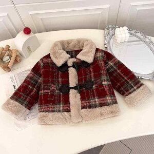 R[g ̎q qp K[Y ȓ  h g _bt `FbN gE[ t[hȂ AE^[ H~ ig o ʊw