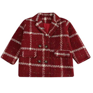 R[g ̎q LbY ~h E[g ȓ  _u{^ e[[hJ[ `FbN H~ JWA AE^[ 킢 