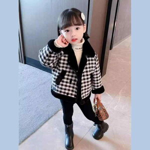 R[g ̎q xr[ LbY   {A ȑf `FbN H~ g h  킢 V[g VO{^ AE^[ 㒅 ʉ ʊw o ig _炩ȔG