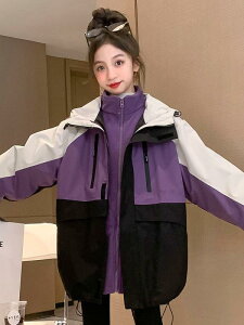 AE^[ ̎q  WjA EBhu[J[ VFWPbg }Eep[J[  3in1 X[C O\Ci[ {A t[X h ۉ ~h O 