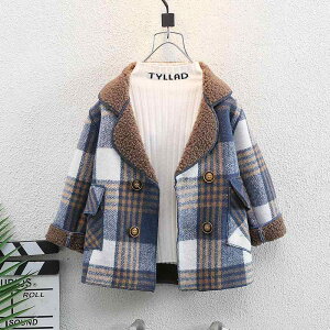 LbYAE^[ j̎q j xr[ c H~ `FbN  ݕt {An h ۉ E[ ~h VO{^ JWA R[g WPbg u[ bh ؍