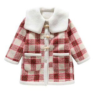 R[g ̎q WjA {A g  g `FbN  H~  ݕt VO{^ JWA Rbgn O AE^[ ʊw ig