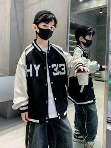 WPbg LbY j̎q tH x[X{[WPbg X^W WjA w w AE^[  JWA |GXe p ʊw o ubN O[