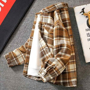 WPbg LbY j̎q tH `FbN E[ g VcAE^[ VO{^   JWA ʊw o J[L ubN WjA