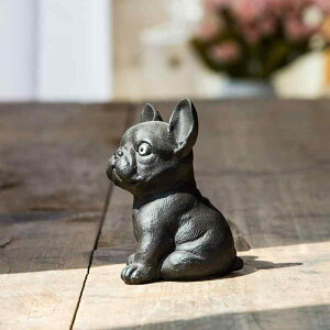 u t`uhbO ~j`A  IuWF  CeAG ItBX rO  fXN  킢 ubN XeBbNJ[ Mtg v[g