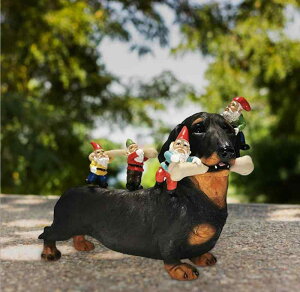 K[fI[ig _bNXth  IuWF   ~j`A u  K[f  O  eE ubN uE W `[t