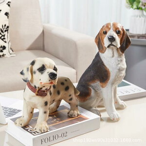 IuWF  hbO  A tBMA I  bL[ACe  rO  fXN CeA u 킢 